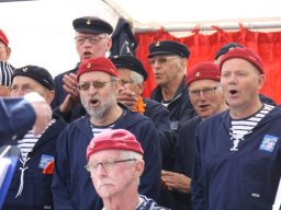 2015 Koningsdag 1